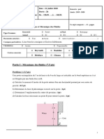 UTC105-Final Juillet 2020 - FR