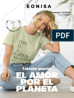 2020 C15 - Leonisa Mundo Joven PDF