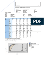 Compressor Selection: Semi-Hermetic Reciprocating Compressors