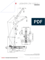 Datasheet LTM 11200 9.1 PDF