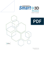 StructureGuide PDF