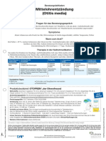 17dap Beratungsleitfaden Mittelohrentzuendung