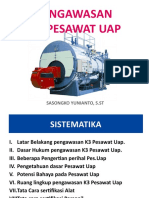 1.PENGAWASAN K3 PESAWAT UAP-sas