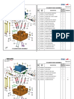 Apache 200 Parts Catalogue Sep2018 PDF