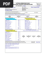 1 - Pdfsam - JSN-20-008-LOP-WPS3-OS-001 Rev 00