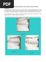 Roth VS MBT PDF