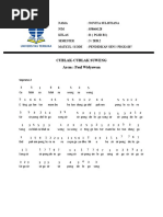 04 - TT 1 Pendidikan Seni - Novita Sulistiana - 858664128