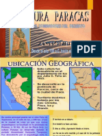 Taller de Arte Cultura Paracas 4