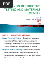 NDTM 2 LPT 200818082453 PDF