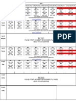 Self Study Please Attempt and Submit Tab Assignments Till Phase 4 Solve Package Questions