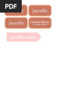 Jaycelle Jaycelle Jaycelle