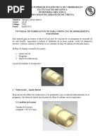 Eval3 NxTutorial TornoCNC EnriqueAñazco