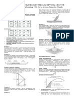 Strength of Materials 1 PDF