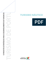 5 Turismo Náutico PDF