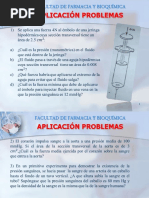 Ejercicios Clase 04 PDF