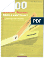 Questions Réponses PDF