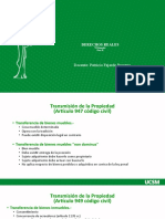 Diapositivas Reales (Segunda Fase) II-2020