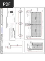 Plano Cerco