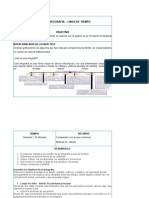 1.actividad Infografía-Línea de Tiempo