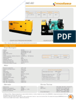 MC 30 PDF