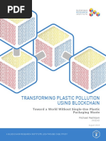 Transforming Plastic PDF