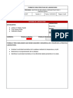 Informe 05 - Actividad - Enzimatica - de - La - Catalasa