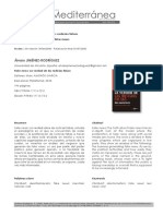 ReMedCom 11 02 23 Esp PDF