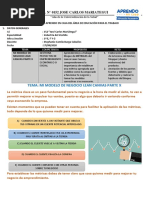 Semana 24 Ept