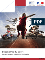 2019 19 Economie Sport PDF