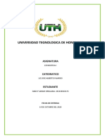 Estadistica Tarea Modulo III