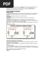 Para Examen Digitales