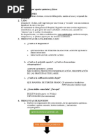 TEMA 5 - Practica 5 PDF