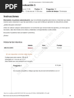 ACV S01 Autoevaluaci N 1 FISICOQUIMICA 3781 .W PDF