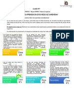 Guía Complementaria Matemática N°7 7°A PDF