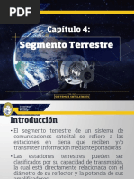 TEL312 Capitulo 4 PDF