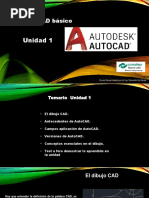 Unidad1-Curso Autocad Basico ITA-modif