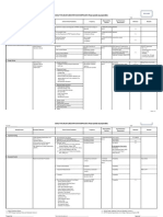 Annex 1 - Quality Plan FMR PDF