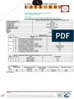 Merged File Block A