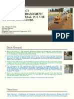 1.3 - Mr. P.M.S. de Silva - Resident Engineer (Ratnapura) PDF