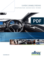 730AL - 329 Radcure Dual Cure Automotive Spreads PDF