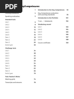 01 Ar2e 1 Eval Prelims (001-005)