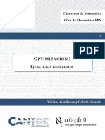 05OptimizacionApuntes ClubEPN-1