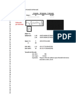 Caso Súper Pollo Resuelto