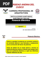 Examen 2 Aporte PDF