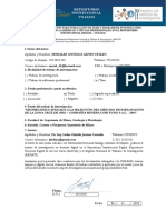 Geomecanica Cori Puno PDF