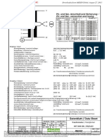 Tap Central Murr - 86152 - DB - 2 - C