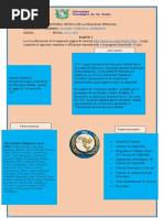 EVALUACIÓN DE HISTORIA CRÍTICA DE LA REALIDAD PERUANA Final