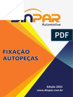 Catalogo Dinpar 2021 PDF