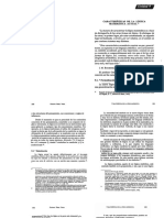 Características de La Lógica Matemática Actual PDF