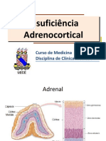 Insuficiencia Adrenal PDF